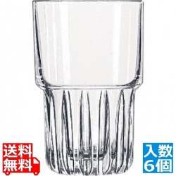 エベレスト ハイボール No.15430(6ヶ入) 写真1