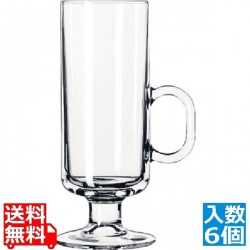 アイリッシュコーヒー No.5292(6ヶ入) 写真1