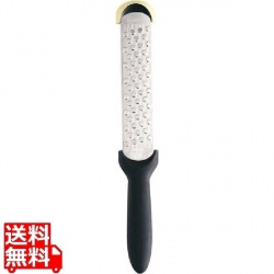 クイジプロ パルメザン・ラスプ74-7163 写真1