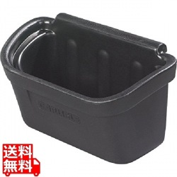 シルバーウェアコンテナーCC11SH03 写真1