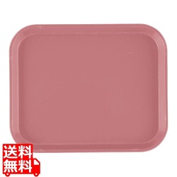 カムトレー(FRP)810 ブラッシュ 写真1