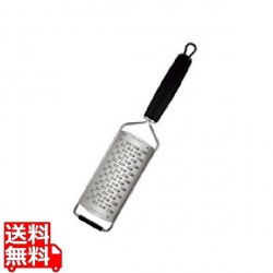 ジャカード パドル型 グレーター カバー付き リボン 201201R 写真1