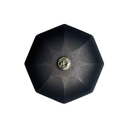 フィネックス キャストアイアン スキレット用蓋 12インチ用 L12-10001 写真1