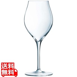 エグザルテーション ワイン47 V6190 470cc(6個入) 写真1