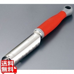 ユニバーサルコアラー 2612-03 直径30mm 業務用 写真1