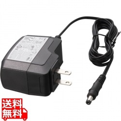 AT-MWS0091 3665R 写真1