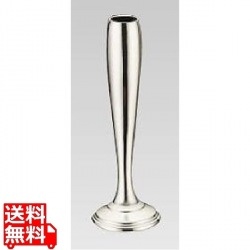 18-8 ホーダン型一輪差し L 業務用 写真1