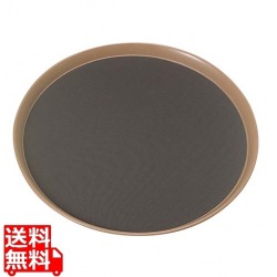 EBM フードトレイ 16インチ(40cm) 写真1