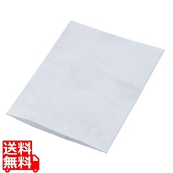 EBM だしこしパック(10枚入)M 250×350 写真1