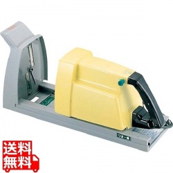 電動 つま一番 スーパーツイン HS-010 写真1