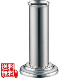 SW 18-8 マドラー立 写真1