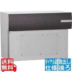 ルージュ ムント05 パイン 写真1