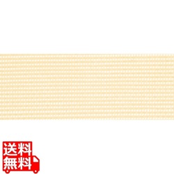 テンデ タープ トライアングルS 3.1×2.4m シャンパン 写真1