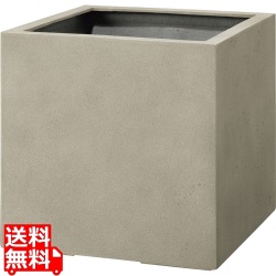 モードライト キューブ450 写真1