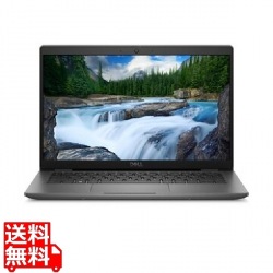 Latitude3440(i5/16/512/11P/PE/FHD/1Y/V2) 写真1