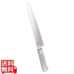 エボルシェフ 筋引 24cm 写真1