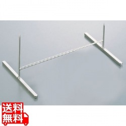 SA18-8魚剣山 スライド型 写真1