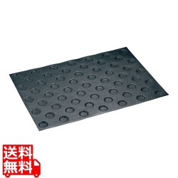 ドゥマール フレキシパン エアー 59取 1089 プチシュー 写真1