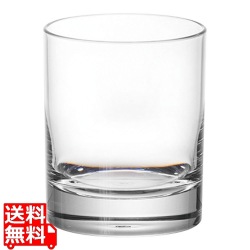 MLV ホリデー(2ヶ入) ロック S184 写真1