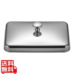 ダブルSTジュースD B10402用部品 写真1