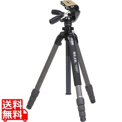 三脚 ライトカーボンE94 写真1