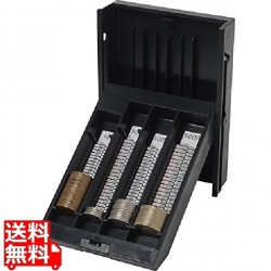 コインカウンター 写真1