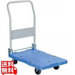 サイレントマスター 台静快 DSK101 写真1