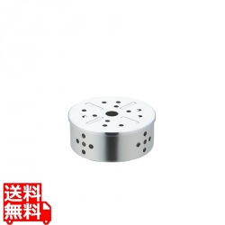 HG ティーウォーマーミニ 写真1