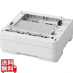 セカンドトレイユニット (B411dn/B431dn/B432dnw) 写真1