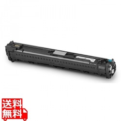 イメージドラム/シアン (C651dnw) 写真1