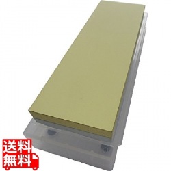 セラミック砥石 剛研 輝ツイン(#5000/#8000) 写真1