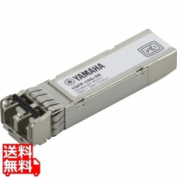 SFP＋モジュール 写真1