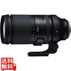 150-500mm F/5-6.7 Di III VC VXD A057 フジX 写真1