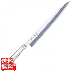 FU-623藤寅作オールステン柳刃270mm 写真1