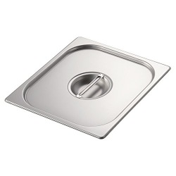 18-8GNパンカバーEM8023000C 2/3 写真1