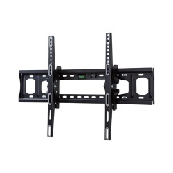 50型?84型対応ディスプレイ壁掛け金具 写真1