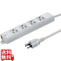 工事物件タップ 写真1