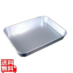 アルマイト 大型バット ジャイアント 写真1