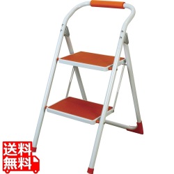 ステップ台 写真1