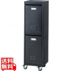 ダストボックス 写真1