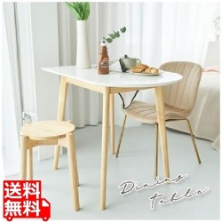 ダイニングテーブル 写真1