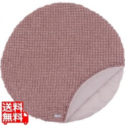 L6 レイカンラウンドサンドクッション S80 写真1