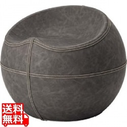 スツール 写真1