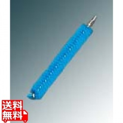 ヴァイカン パイプクリーナー 5365 ブルー 直径20 写真1