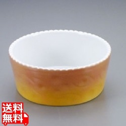 スフレ カラー PC700-36 写真1