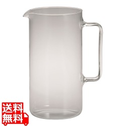 サイマックス 耐熱ジャグシリンダー 20060 2L 写真1