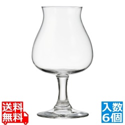 リビー アンダー ステムビアー No440133(6ヶ入) 写真1