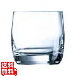 アルク (ARC) ヴィーニュ オールド G3659 200cc (6個入り) 写真1