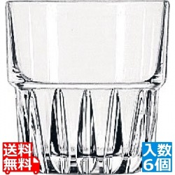 エベレスト ロック No.15433(6ヶ入) 写真1