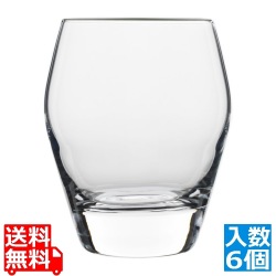 アトリエ DOF(6ヶ入)10406/02 写真1